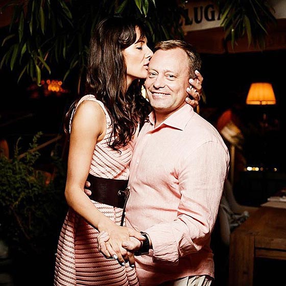 مشهد مؤلم.. نهاية مأساوية لشاب تشاجر مع صديقته وسقط من علو شاهق صورة رقم 18