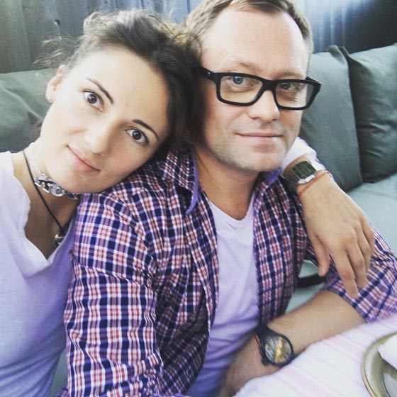 مشهد مؤلم.. نهاية مأساوية لشاب تشاجر مع صديقته وسقط من علو شاهق صورة رقم 4