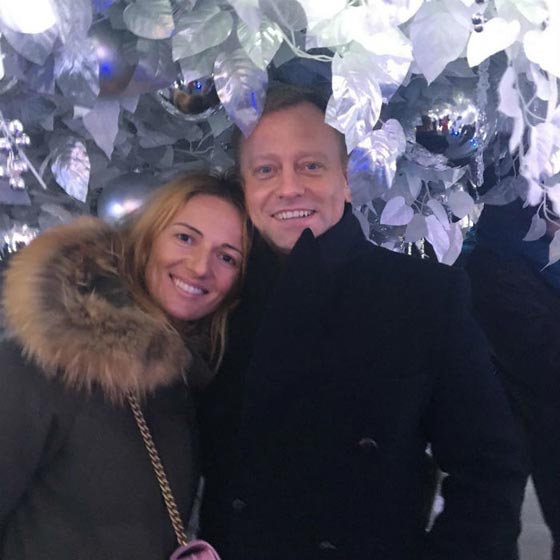 مشهد مؤلم.. نهاية مأساوية لشاب تشاجر مع صديقته وسقط من علو شاهق صورة رقم 5