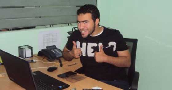 بالفيديو والد المشتبه بهجوم اللوفر يدافع عن ابنه وينفي عنه تهمة الإرهاب صورة رقم 2