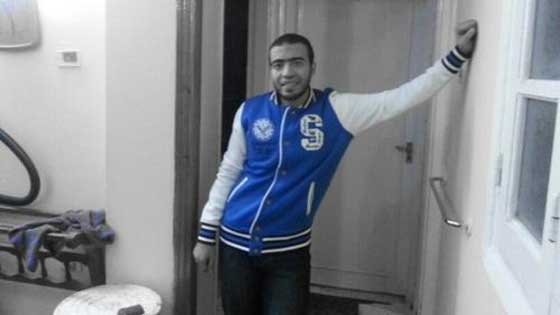 بالفيديو والد المشتبه بهجوم اللوفر يدافع عن ابنه وينفي عنه تهمة الإرهاب صورة رقم 3