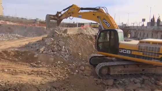 البيت الابيض ضد الاستيطان ورسالة تحذير الى اسرائيل صورة رقم 8