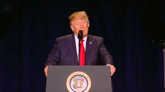 البيت الابيض ضد الاستيطان ورسالة تحذير الى اسرائيل صورة رقم 10