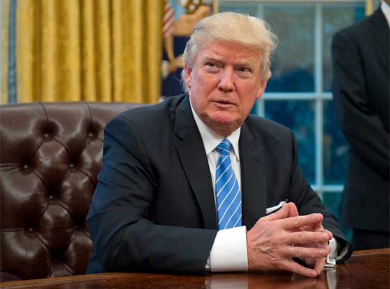 البيت الابيض ضد الاستيطان ورسالة تحذير الى اسرائيل صورة رقم 13