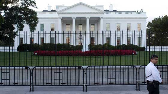 يعرفون بكل صغيرة وكبيرة.. أشرار يغردون بـ