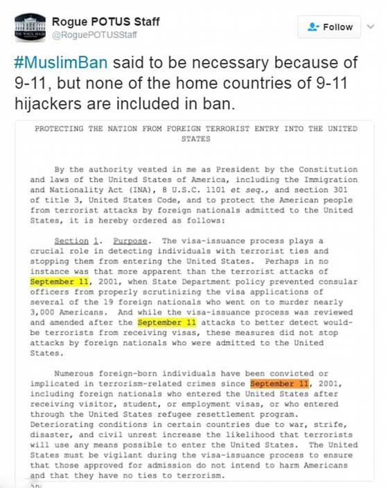 يعرفون بكل صغيرة وكبيرة.. أشرار يغردون بـ