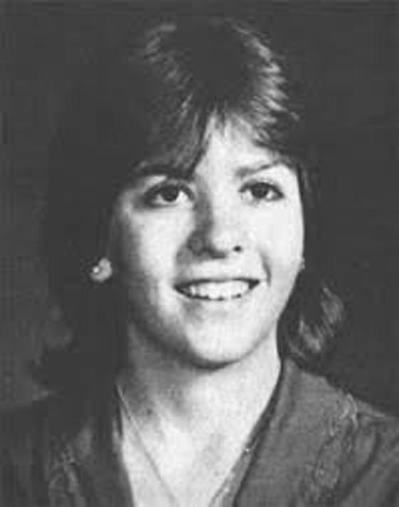  هبة سليم جاسوسة مصرية بكتها جولدا مائير على ما قدمته لاسرائيل صورة رقم 1