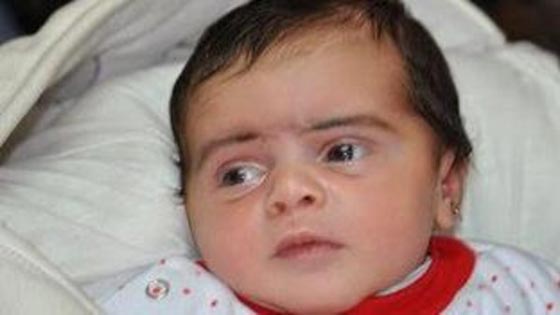 مصر: محام انتحل شخصية طبيب وتسبب بموت رضيعة  صورة رقم 1