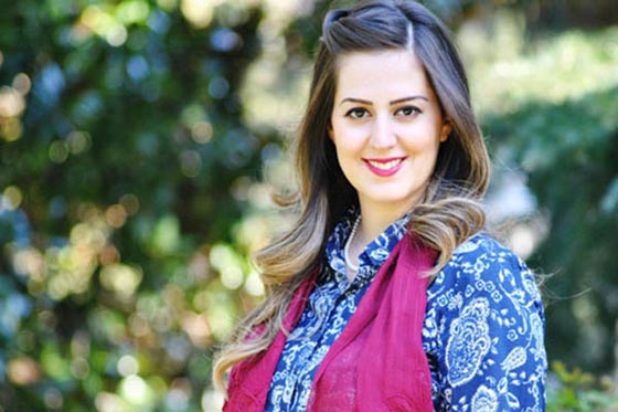  حفيدة السلطان عبد الحميد تطالب بملكية جزيرة غلطة سراي التركية! صورة رقم 2