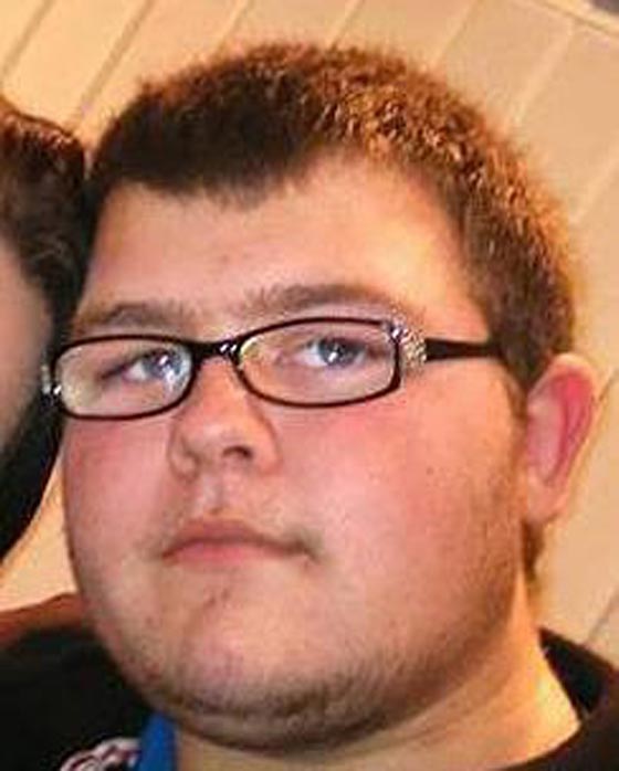  كيف يمكن سحب 1.5 مليون دولار من حساب بنك فيه دولار واحد؟ صورة رقم 1