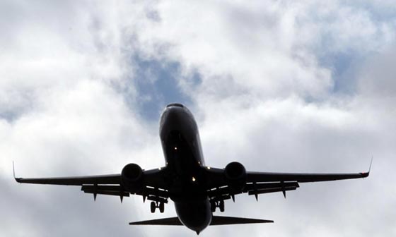  القطرية تسجل رقما قياسيا في اطول رحلة استغرقت 16 ساعة و23 دقيقة  صورة رقم 1