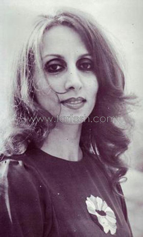 اكثر 10 مطربين عرب مشاهدة على يوتيوب: اين سعد المجرد؟ صورة رقم 2