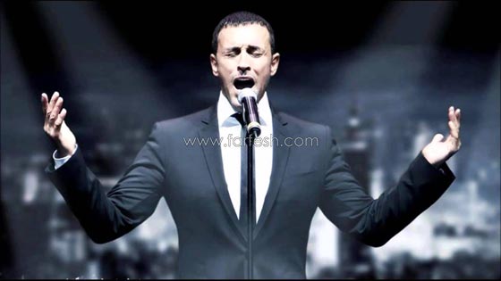 اكثر 10 مطربين عرب مشاهدة على يوتيوب: اين سعد المجرد؟ صورة رقم 9