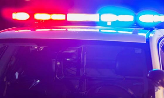 طفل فرنسي في الخامسة عوقب حتى الموت لانه تبول في فراشه! صورة رقم 5