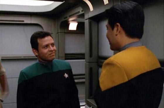 صور زعماء العالم حين كانوا ممثلين: من الملكة اليزابيث الى الملك عبدالله صورة رقم 2