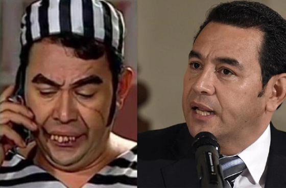 صور زعماء العالم حين كانوا ممثلين: من الملكة اليزابيث الى الملك عبدالله صورة رقم 4