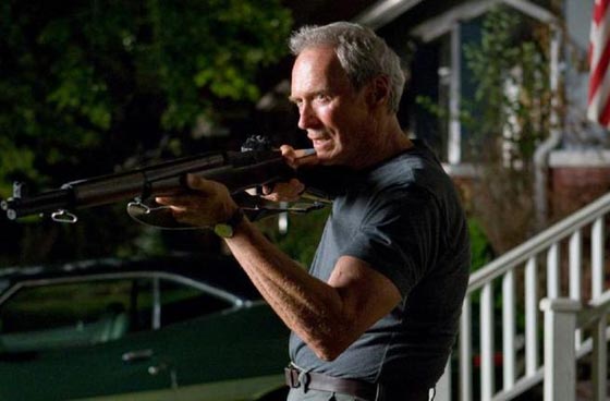 صور زعماء العالم حين كانوا ممثلين: من الملكة اليزابيث الى الملك عبدالله صورة رقم 8