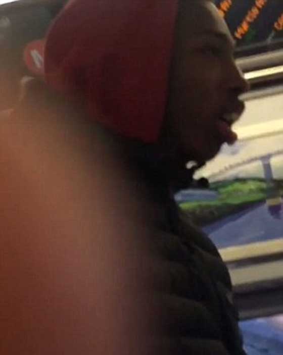 فيديو صادم: المخدرات والسرقات تحوّل مليونيرة إلى مشردة بنيويورك! صورة رقم 6