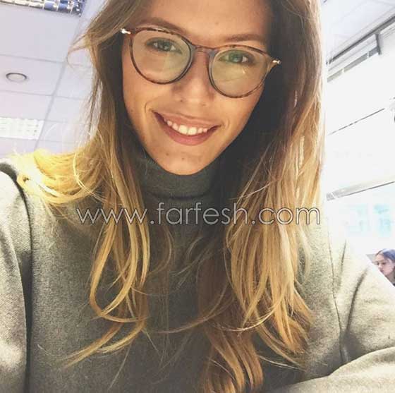 صور ملكة جمال العالم تكشف انها مثلية وتواعد زميلتها، والملكة تنكر!  صورة رقم 7