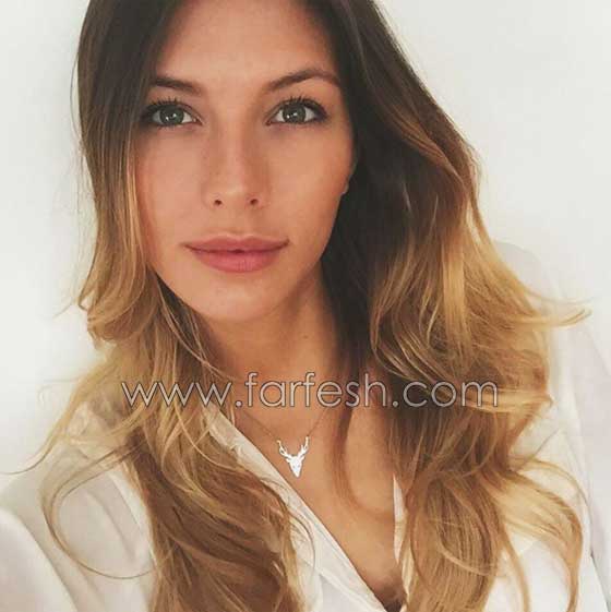 صور ملكة جمال العالم تكشف انها مثلية وتواعد زميلتها، والملكة تنكر!  صورة رقم 8