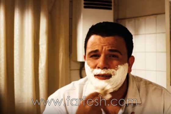  موضة فيديو كليبات التسعينات: النجوم يظهرون بترينج و بيجامة! صورة رقم 4