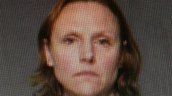 الحكم على أم كندية أخفت جثث أطفالها الستة في خزانة! صورة رقم 1