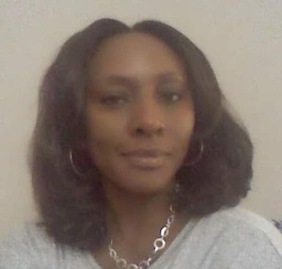 مضيفة طيران تنقذ إبنة الـ 15 عاماً من يد أحد تجار البشر صورة رقم 8