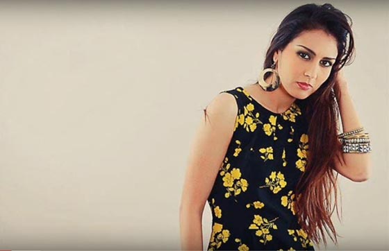 فيديو وصور ملكة جمال مغربية تفضح اغتصابها والمدير يقاضيها صورة رقم 5