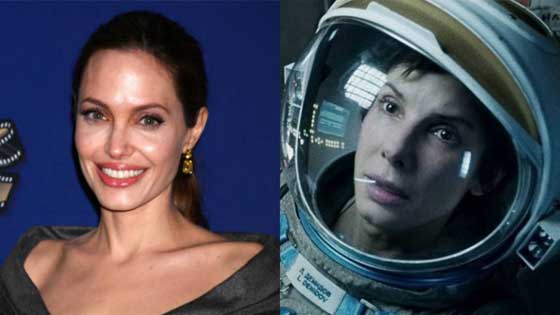 هؤلاء المشاهير رفضوا ادوارا سينمائية هامة جدا ثم ندموا عليها صورة رقم 2