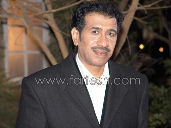مفاجأة: اغنية (الأماكن) كانت للفنانة نوال الكويتية لكن غناها محمد عبده! صورة رقم 12