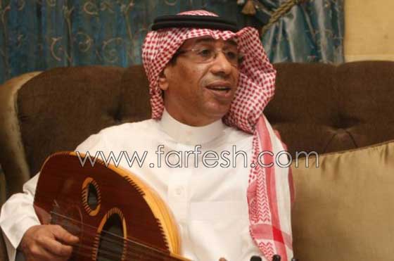 مفاجأة: اغنية (الأماكن) كانت للفنانة نوال الكويتية لكن غناها محمد عبده! صورة رقم 13