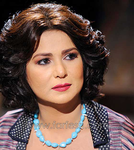 مفاجأة: اغنية (الأماكن) كانت للفنانة نوال الكويتية لكن غناها محمد عبده! صورة رقم 4