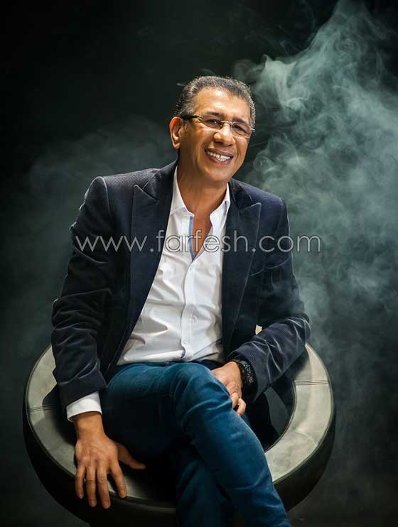 مفاجأة: اغنية (الأماكن) كانت للفنانة نوال الكويتية لكن غناها محمد عبده! صورة رقم 11