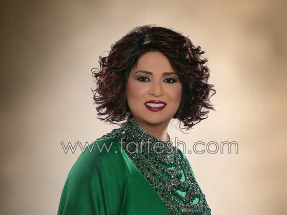 مفاجأة: اغنية (الأماكن) كانت للفنانة نوال الكويتية لكن غناها محمد عبده! صورة رقم 6
