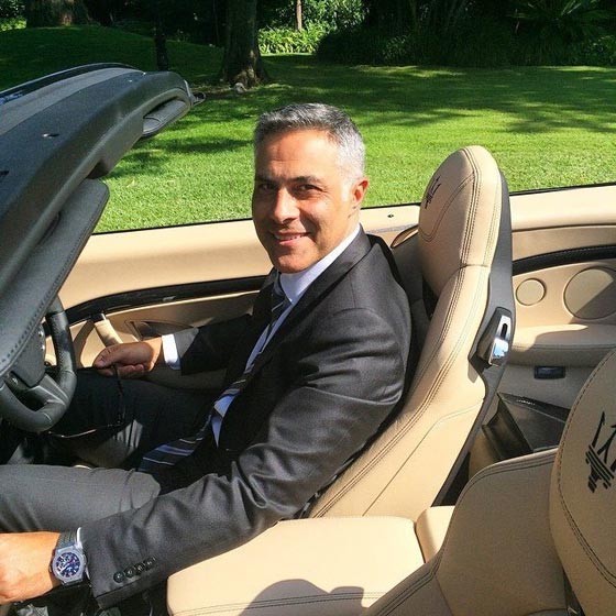 رئيس هيئة البريد في استراليا يتقاضى 10 أضعاف راتب رئيس الوزراء صورة رقم 2