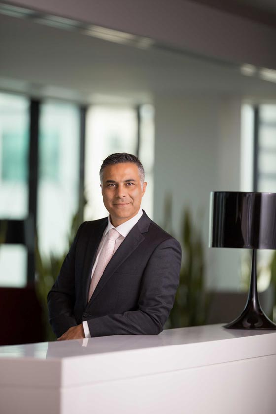 رئيس هيئة البريد في استراليا يتقاضى 10 أضعاف راتب رئيس الوزراء صورة رقم 4