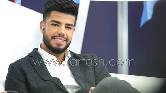 عرب ايدول ينطلق بعد قليل والمنافسة تشتد بين المتسابقين صورة رقم 7