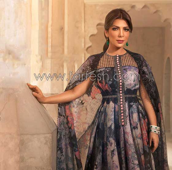 عرب ايدول ينطلق بعد قليل والمنافسة تشتد بين المتسابقين صورة رقم 1