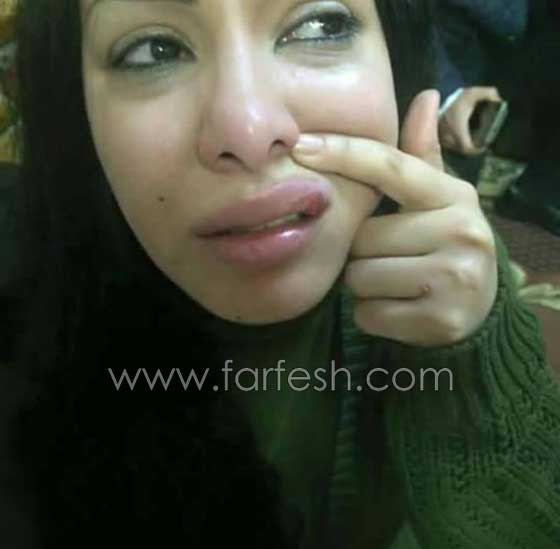 نجوم ومشاهير عرب لاحقتهم شبهات ترويج المخدرات وثبتت براءتهم منها صورة رقم 3