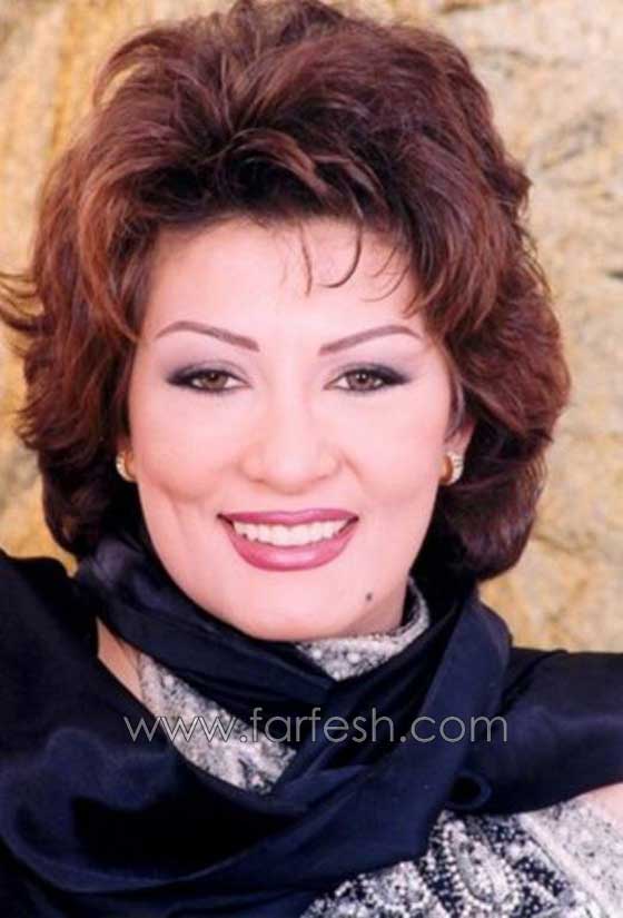نجوم ومشاهير عرب لاحقتهم شبهات ترويج المخدرات وثبتت براءتهم منها صورة رقم 4