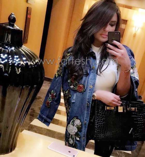 شذى حسون: احب ان اضرب مخرج بعصا وخفت من توقعات اغتيالي! صورة رقم 8