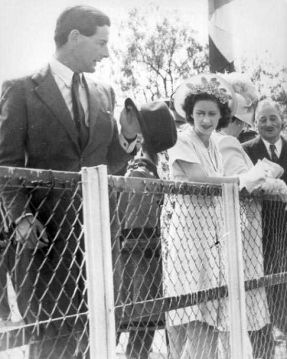 اشهر 12 فضيحة مدوية ابطالها ابناء العائلة الملكية البريطانية  صورة رقم 2