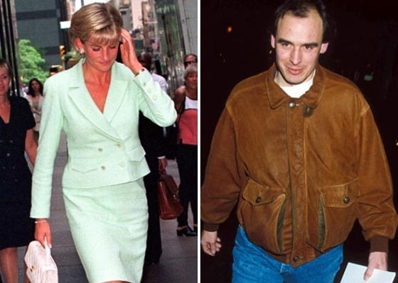 اشهر 12 فضيحة مدوية ابطالها ابناء العائلة الملكية البريطانية  صورة رقم 4