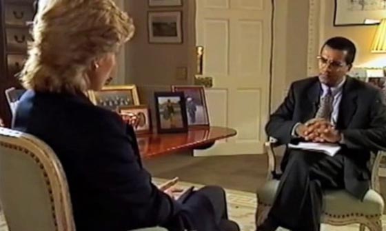 اشهر 12 فضيحة مدوية ابطالها ابناء العائلة الملكية البريطانية  صورة رقم 6