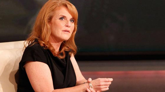 اشهر 12 فضيحة مدوية ابطالها ابناء العائلة الملكية البريطانية  صورة رقم 8