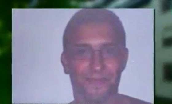 رشيد قاسم.. مغني الراب اصبح محرضا على الارهاب وذباح داعشي صورة رقم 2