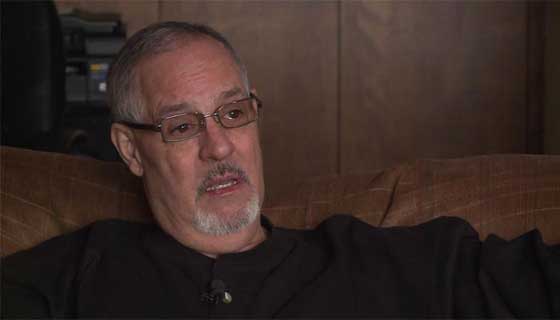 لقد انتزع المسلمون الكراهية من قلبي وغيروا افكاري المسبقة والعدائية لهم  صورة رقم 1