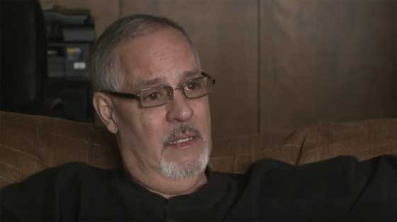 لقد انتزع المسلمون الكراهية من قلبي وغيروا افكاري المسبقة والعدائية لهم  صورة رقم 4