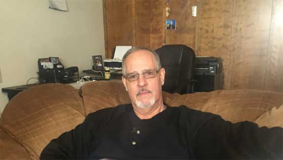 لقد انتزع المسلمون الكراهية من قلبي وغيروا افكاري المسبقة والعدائية لهم  صورة رقم 3