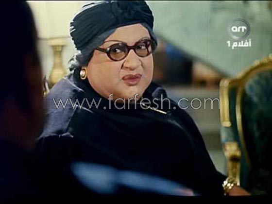 معلومات مثيرة عن علاء ولي الدين: توقع وفاته وكان سبب اعتزال حنان ترك! صورة رقم 4
